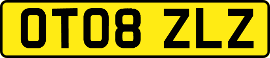 OT08ZLZ