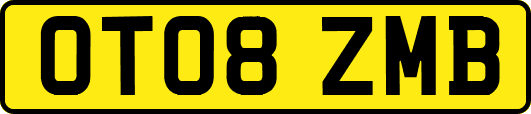 OT08ZMB