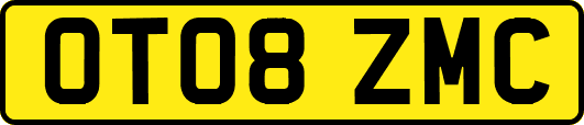 OT08ZMC