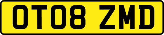 OT08ZMD