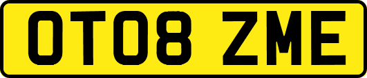 OT08ZME
