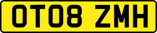 OT08ZMH