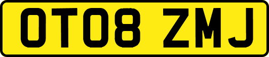 OT08ZMJ