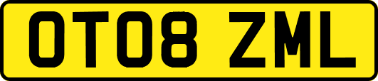 OT08ZML