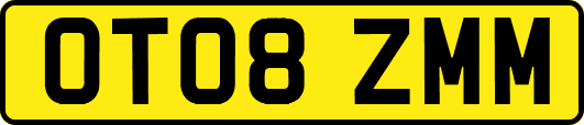 OT08ZMM