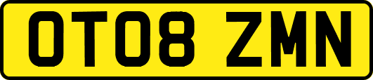 OT08ZMN