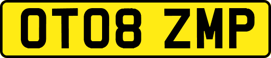 OT08ZMP