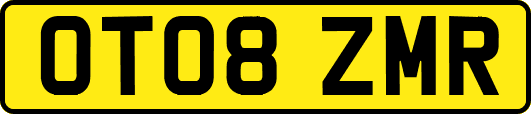 OT08ZMR
