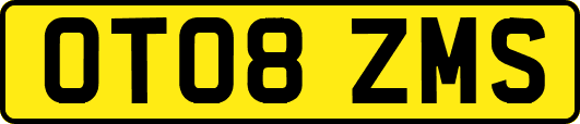 OT08ZMS
