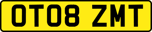 OT08ZMT