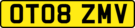 OT08ZMV