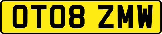 OT08ZMW