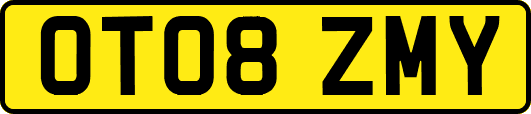 OT08ZMY