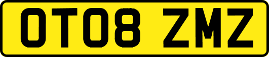 OT08ZMZ