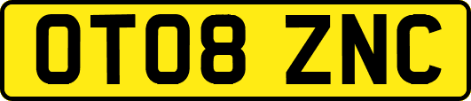 OT08ZNC
