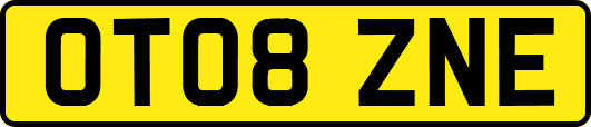 OT08ZNE