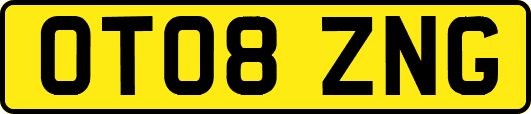 OT08ZNG