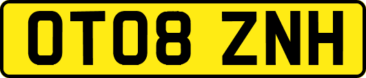 OT08ZNH