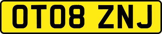 OT08ZNJ