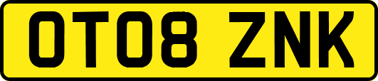 OT08ZNK