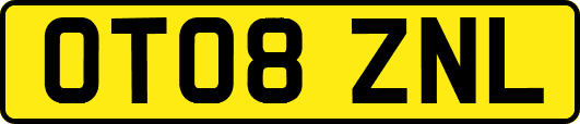 OT08ZNL