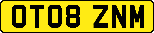 OT08ZNM