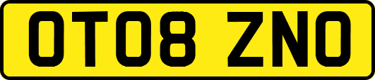 OT08ZNO