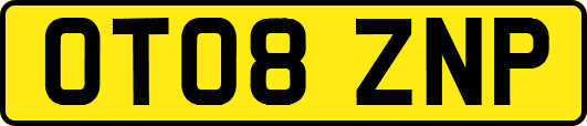OT08ZNP