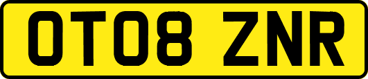 OT08ZNR