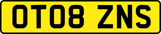 OT08ZNS