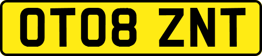OT08ZNT