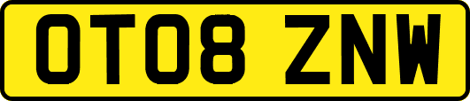 OT08ZNW