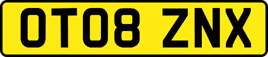 OT08ZNX