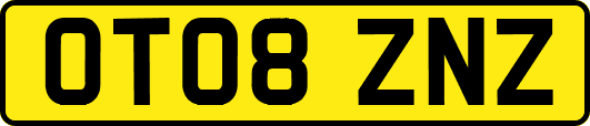 OT08ZNZ