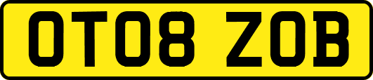 OT08ZOB