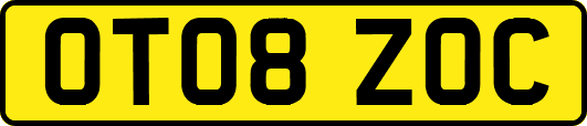 OT08ZOC