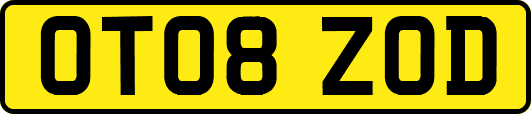 OT08ZOD