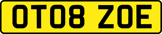 OT08ZOE