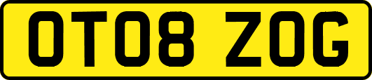 OT08ZOG