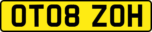 OT08ZOH
