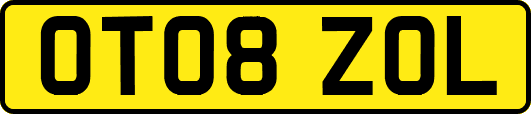 OT08ZOL