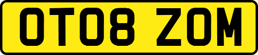 OT08ZOM