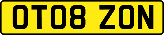 OT08ZON