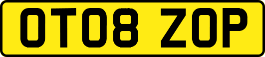 OT08ZOP