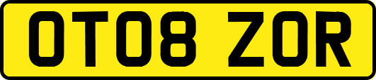 OT08ZOR