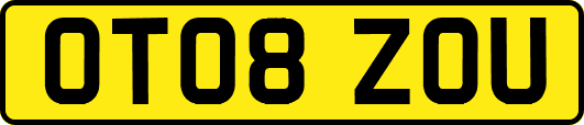 OT08ZOU