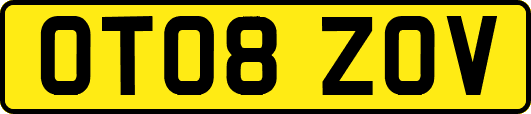 OT08ZOV