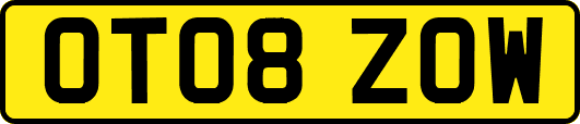 OT08ZOW