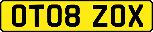 OT08ZOX