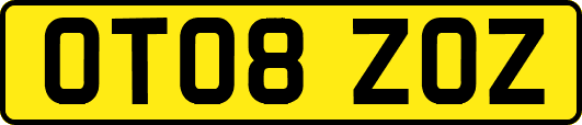 OT08ZOZ
